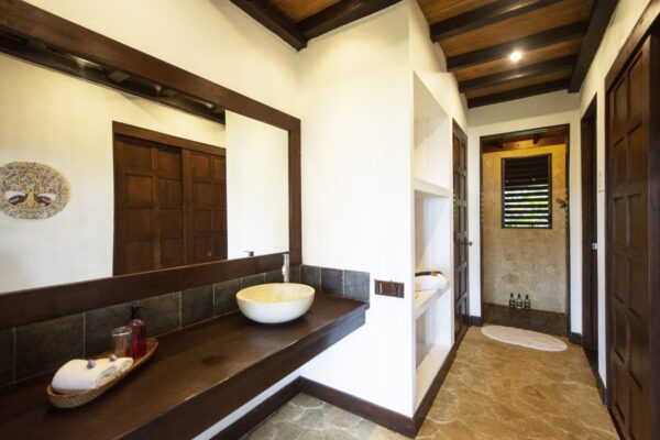 Bali Suites - Image 2