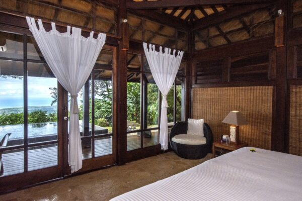 Bali Suites - Image 3