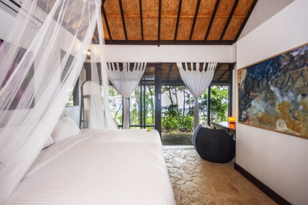 Bali Suites - Image 4