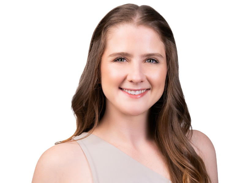 Grace Magnusson Gaia Goddess Practitioner