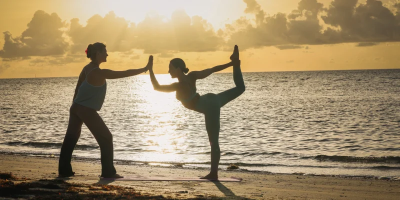 Yoga-sunset-1.webp